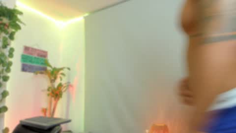 Snapshot of lincom_amith chatting on 03.02.25 lincom amith online show from 03.02.25