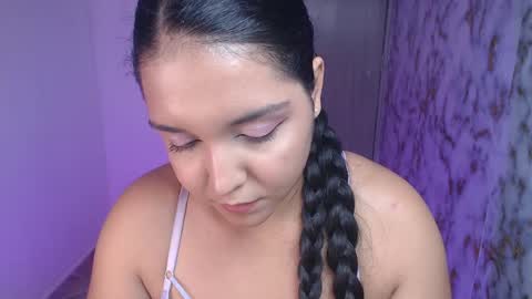 lincy_honeyy online show from 04.14.26