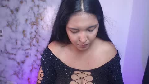lincy_honeyy online show from 05.08.26