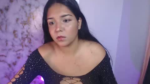 lincy_honeyy online show from 05.18.26