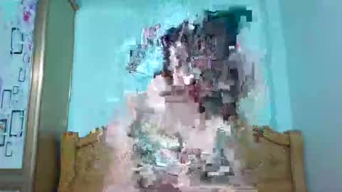 linda2493 online show from 11.16.25