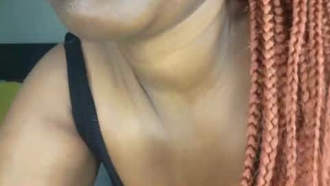 linda5298 online show from 06.19.26