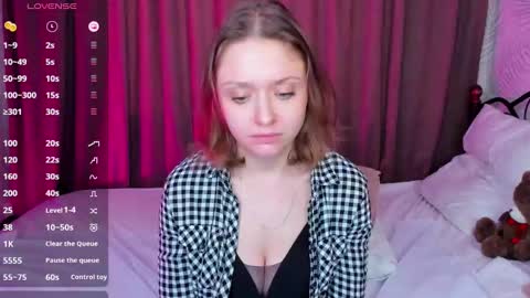 Snapshot of linda__bryant chatting on 01.23.25 Linda GMT2 Mon Tu Fri Sa Su 0300am-1000 am online show from 01.23.25