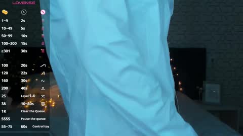 Snapshot of linda__bryant chatting on 01.26.25 Linda GMT2 Mon Tu Fri Sa Su 0300am-1000 am online show from 01.26.25