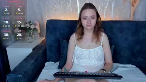 Snapshot of linda__bryant chatting on 07.14.26 Linda GMT2 Mon Tu Fri Sa Su 0300am-1000 am online show from 07.14.26