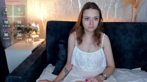 Snapshot of linda__bryant chatting on 07.19.26 Linda GMT2 Mon Tu Fri Sa Su 0300am-1000 am online show from 07.19.26