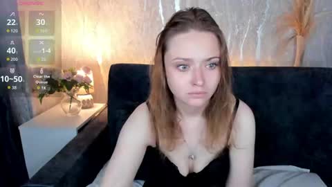 Snapshot of linda__bryant chatting on 07.20.26 Linda GMT2 Mon Tu Fri Sa Su 0300am-1000 am online show from 07.20.26