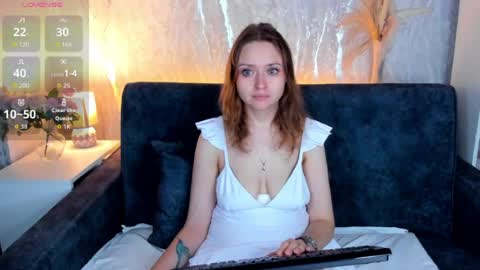 Snapshot of linda__bryant chatting on 07.28.26 Linda GMT2 Mon Tu Fri Sa Su 0300am-1000 am online show from 07.28.26