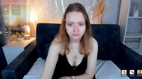 Snapshot of linda__bryant chatting on 08.02.26 Linda GMT2 Mon Tu Fri Sa Su 0300am-1000 am online show from 08.02.26