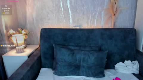 Snapshot of linda__bryant chatting on 08.09.26 Linda GMT2 Mon Tu Fri Sa Su 0300am-1000 am online show from 08.09.26