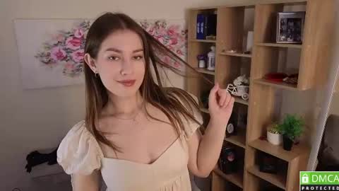 Mia online show from 07.22.26