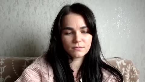 Linda online show from 02.16.25