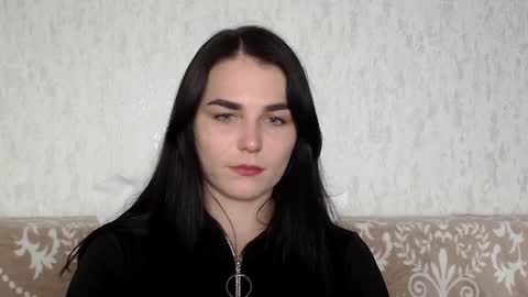 Linda online show from 02.18.25