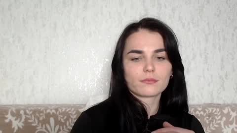 Linda online show from 02.18.25