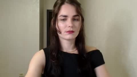 Linda online show from 09.22.25