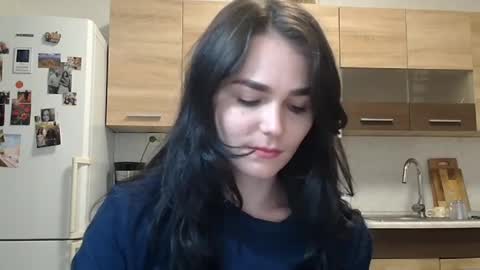 Linda online show from 10.04.25