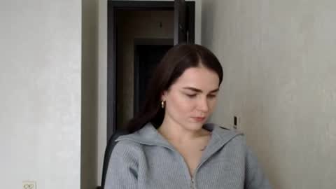 Linda online show from 01.15.26