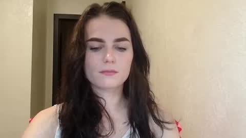 Linda online show from 02.01.26