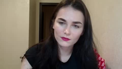 Linda online show from 02.14.26