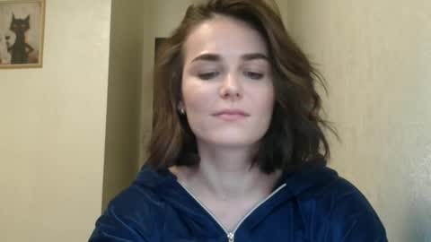 Linda online show from 04.27.26