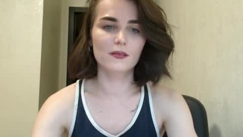 Linda online show from 05.03.26