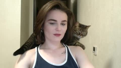 Linda online show from 05.05.26