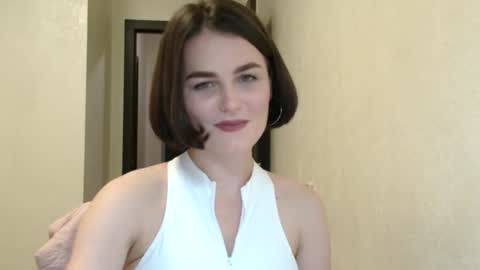 Linda online show from 06.03.26
