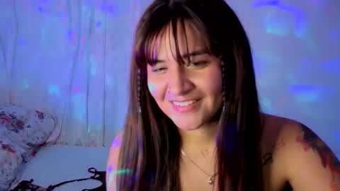 Linda online show from 10.02.25