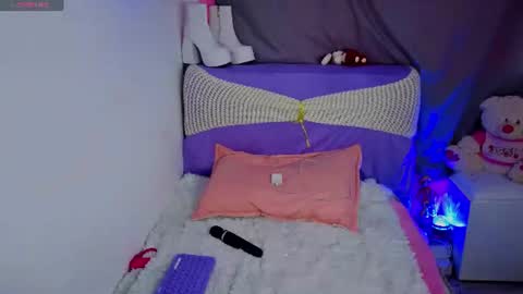 Linda online show from 06.28.26