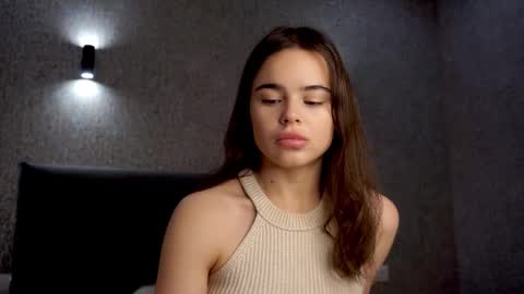 Linda online show from 10.29.25