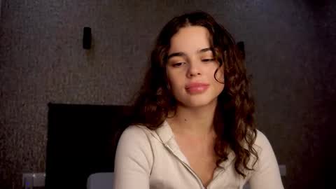 Linda online show from 11.17.25