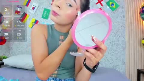  LINDA  online show from 06.24.26