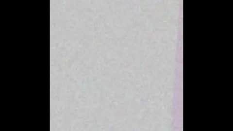 Linda online show from 09.11.25