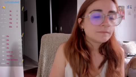 Giggles  online show from 01.31.25