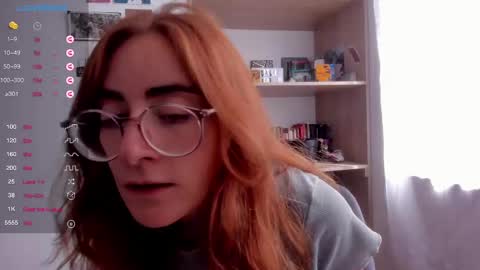 Giggles  online show from 02.10.25