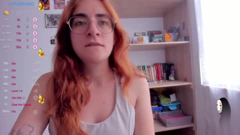 Giggles  online show from 03.10.25