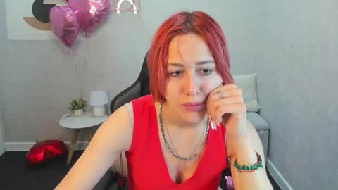 Linda online show from 02.16.26