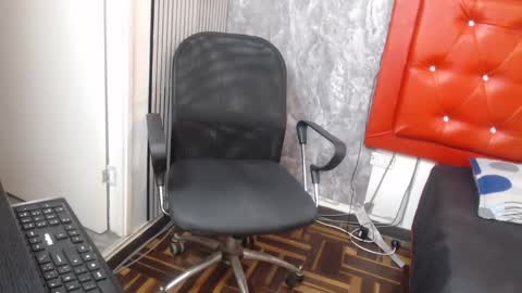 Linda online show from 02.20.26