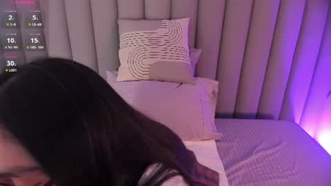 Linda  online show from 07.28.26