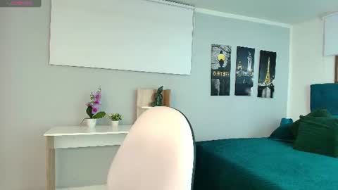 Maria Paula online show from 07.23.26