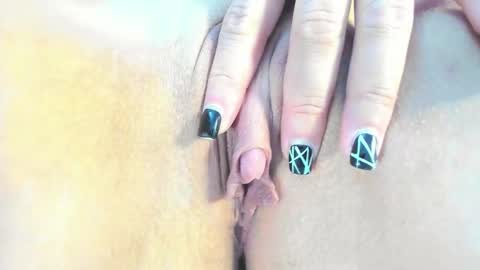 linda_power online show from 02.28.25