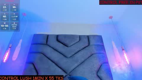 Linda Saenz online show from 11.30.25