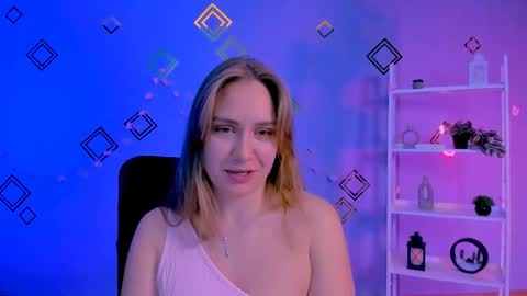 Snapshot of linda_save chatting on 04.02.26 linda_save online show from 04.02.26