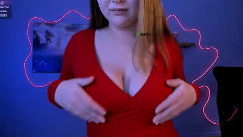 Snapshot of linda_save chatting on 05.10.26 linda_save online show from 05.10.26