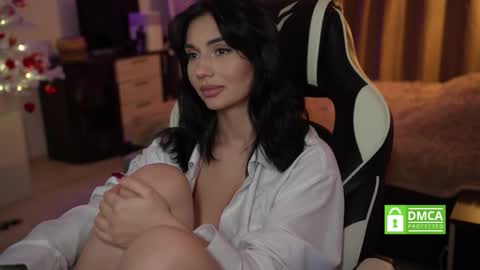 Call me Linda online show from 01.10.26