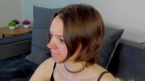 My real name is Olivia online show from 06.14.26