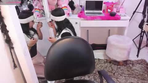 linda miller online show from 11.16.25