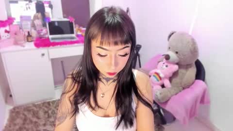 linda miller online show from 11.19.25