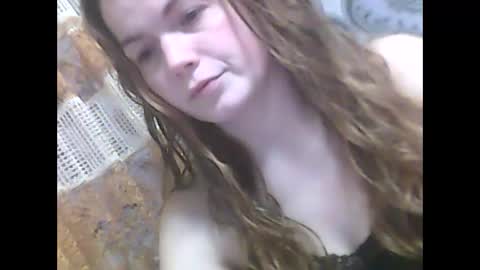 LindaAhSkysX online show from 12.13.25