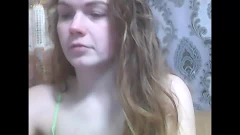 LindaAhSkysX online show from 02.05.26